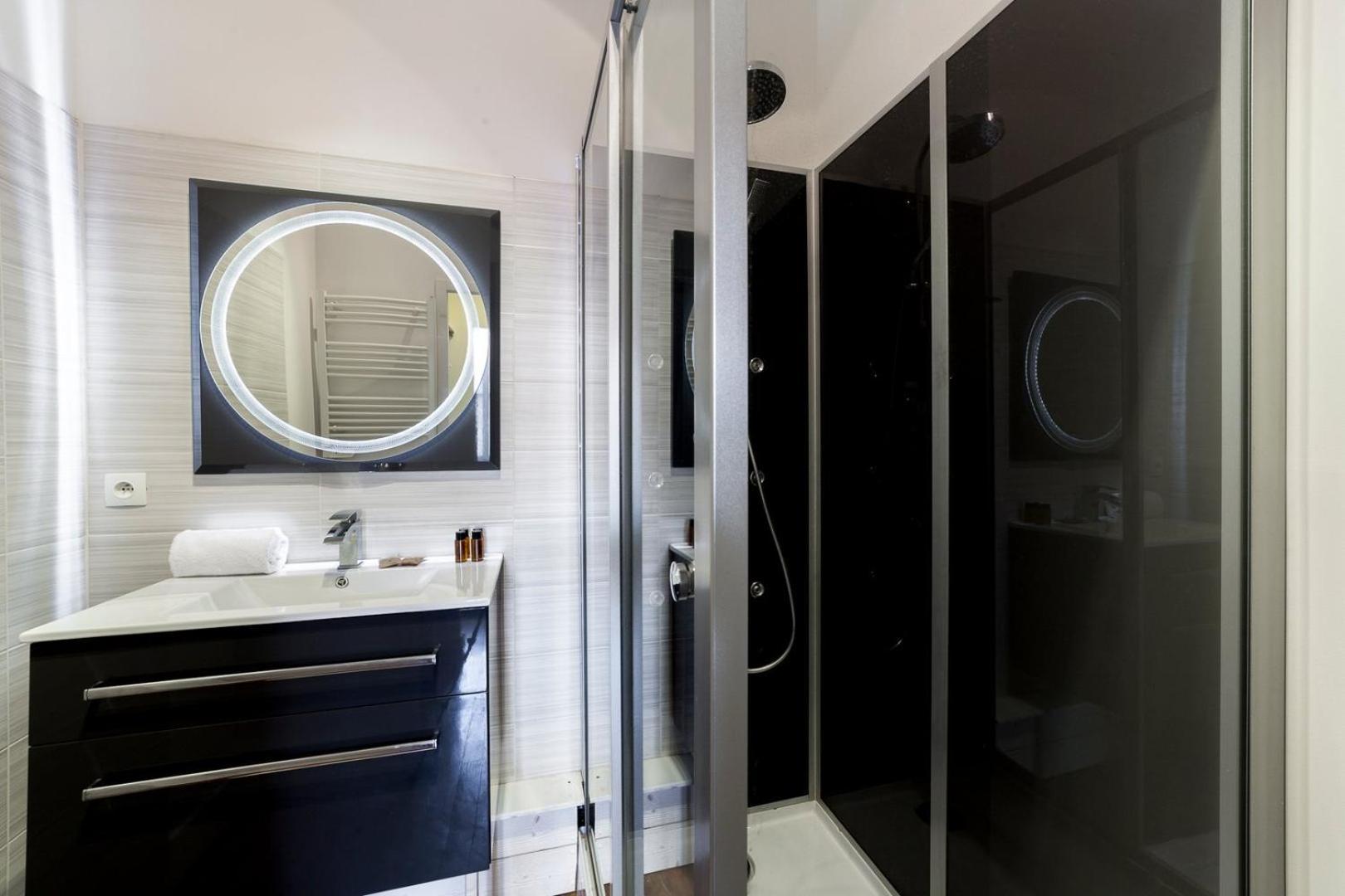 Appartement Calme - Quartier Prise Montchat Ail ลียง ภายนอก รูปภาพ