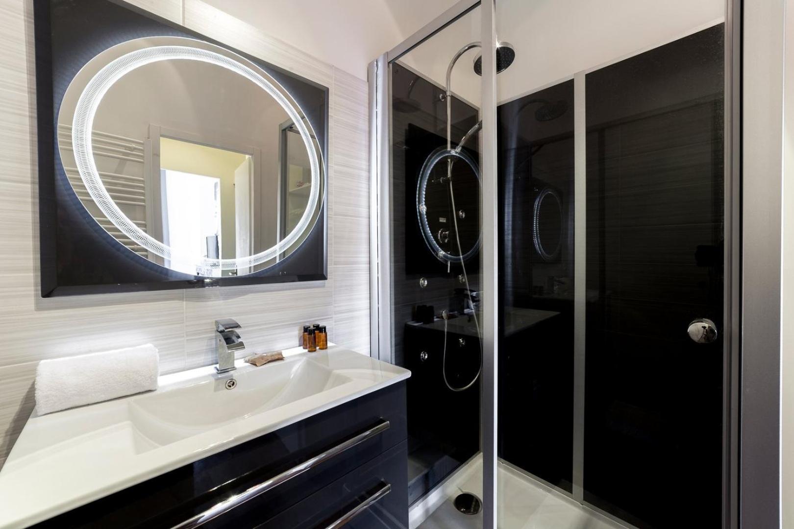 Appartement Calme - Quartier Prise Montchat Ail ลียง ภายนอก รูปภาพ